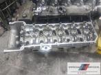 BMW E60 E61 M5 V10 E63 E64 M6 cilinderkop bank 2 links 78338, Ophalen of Verzenden, Gebruikt, BMW