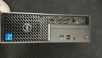 Dell OptiPlex 7020 SFF 16GB RAM 512GB SSD W11P Computer, Ophalen, Nieuw, 512 GB, SSD