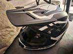 Ztr Motocross helm kids 47/48cm nieuw, Motoren, XS, Kinderen, Offroadhelm, Ophalen of Verzenden