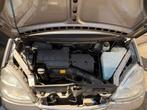 Mercedes a klasse, Auto's, Mercedes-Benz, Particulier, Te koop