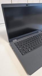 DELL 3450 | I5-1335U, 16 GO DE DDR5, 500 GO | ORDINATEUR POR, Informatique & Logiciels, Enlèvement ou Envoi