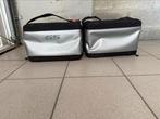 BMW VARIO binnentas, Motoren, Accessoires | Koffers en Tassen, Ophalen, Gebruikt