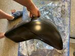 Spatbord NOS Vespa Piaggio, Fietsen en Brommers, Ophalen