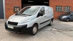 Peugeot Expert Garantie Top!!!, Stof, 4 cilinders, 2000 kg, Bedrijf