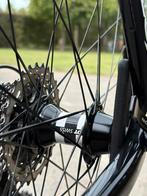 🟢 ridley Xnight  gravel of cyclocross, Fietsen en Brommers, Ophalen, Zo goed als nieuw