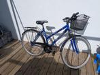Vend vélo DIAMOND femme, Fietsen en Brommers, Ophalen, Gebruikt, Overige merken