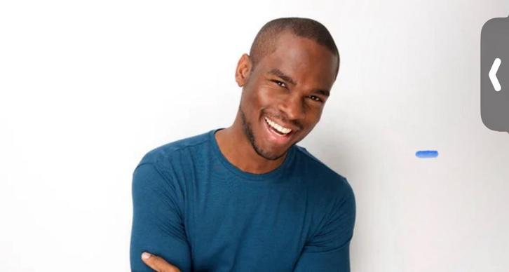 Ontspannende massage, Diensten en Vakmensen, Welzijn | Overige