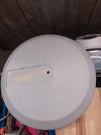 Mercedes G-klasse W463 reservewiel cover, Auto-onderdelen, Carrosserie, Ophalen, Gebruikt, Achter, Mercedes-Benz