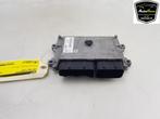 CALCULATEUR MOTEUR ECU Opel Corsa F (UB / UH / UP), Utilisé, Opel