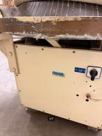 Bakkerijmachine - Diverse modellen beschikbaar, Zakelijke goederen, Ophalen, Gebruikt, Overige typen