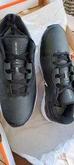 Nike Infinity Pro 2, Enlèvement, Chaussures