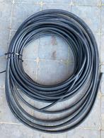 PE 11 coax kabel/ Telenet buiten kabel, Enlèvement, Comme neuf