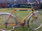 Vintage herenfiets  Motobecane, Fietsen en Brommers, 55 tot 59 cm, Ophalen, Motobecane, Jaren '60 of nieuwer