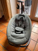 Wipstoeltje Novi Baby, Kinderen en Baby's, Overige merken, Gebruikt, Wipstoel, Ophalen of Verzenden