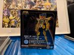 Myth cloth ex, Verzamelen, Ophalen, Nieuw