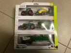 Speelgoed tractoren, Nieuw, Ophalen