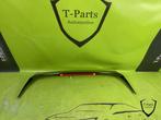 hyundai i30 achterbumper bumper 87251-G4000, Auto-onderdelen, Gebruikt, Hyundai