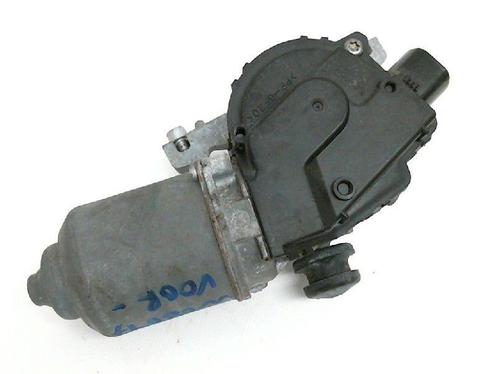RUITENWISSERMOTOR VOOR FJ Cruiser (GSJ15) (8511026210), Auto-onderdelen, Ruiten en Toebehoren, Toyota, Gebruikt