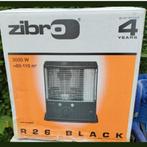 Zibro-kachel „Nieuw”, Huis en Inrichting, Ophalen, Nieuw