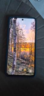 Samsung galaxy S21 FE   5g 256gb, Telecommunicatie, Mobiele telefoons | Samsung, Ophalen of Verzenden, Zo goed als nieuw, Zonder abonnement