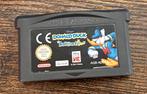 Disney's Donald Duck Advance (Nintendo Game Boy Advance), Ophalen, Zo goed als nieuw