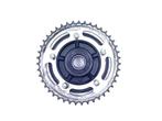 TANDWIEL DRAGER GSX R 1300 Hayabusa 2021- (GEN 3 GSXR1300), Motoren, Gebruikt