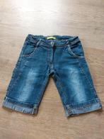 Short - 8 ans - TQF, Garçon, TQF Collection, Enlèvement ou Envoi, Autres types