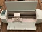 Cricut explore3, Informatique & Logiciels, Imprimantes, Enlèvement, Comme neuf