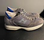 Hogan Interactive, Blauw, Hogan, Ophalen of Verzenden, Sneakers