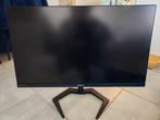 Écran gaming Philips, Philips, VA, Full HD, Zo goed als nieuw