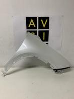 Citroën C4 Aircross voorscherm spatbord bumperstieun rechts, Auto-onderdelen, Gebruikt, -, Ophalen of Verzenden, Spatbord