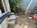 Appartement à vendre à Grez-Doiceau, 2 chambres, Appartement, 323 kWh/m²/jaar, 2 kamers