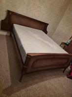 Chambre à coucher, Huis en Inrichting, Slaapkamer | Complete slaapkamers, Ophalen, Gebruikt, Tweepersoons, Année 70