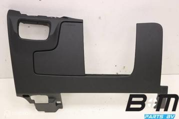 Dashboardbekleding onder links Audi A3 8V beschikbaar voor biedingen