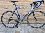 Koersfiets Flanders Zenith, Fietsen en Brommers, Fietsen | Racefietsen, Ophalen, Gebruikt
