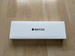 Apple i watch SE, Ophalen of Verzenden, Zo goed als nieuw, IOS, APPLE