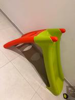 Glijbaan smoby, Kinderen en Baby's, Ophalen, Zo goed als nieuw, Glijbaan