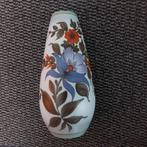 Flora gouda plateel iris, Enlèvement ou Envoi