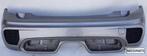ACHTERBUMPER MINI COOPER F56 RR SPORT JCW BUMPER ORIGINEEL, Auto-onderdelen, Ophalen of Verzenden, Gebruikt, Mini