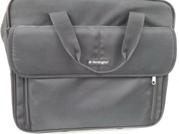 kensington classic sp100 beschikbaar voor biedingen