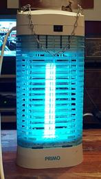 Insektenvanger  te  koop, Dieren en Toebehoren