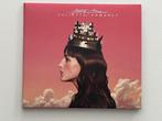 Juliette Armanet – Petite Amie (Limited Edition Digipack), Cd's en Dvd's, Ophalen of Verzenden, Gebruikt
