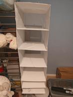 IKEA hanger voor in de kast, Huis en Inrichting, Kasten | Schoenenkasten, Ophalen