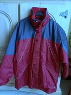 winterjas, Overige kleuren, Snowboard, Maat 56/58 (XL), Ophalen of Verzenden