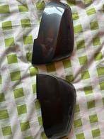 Spiegelkappen bmw f20 te koop, Auto-onderdelen, Ophalen, Gebruikt, Deur, Links