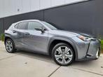 Lexus UX 300e **PREMIUM*CAMERA*ZETELKOELING*MEMORY*KEYLESS**, Autos, Lexus, Achat, Euro 6, Entreprise, Cruise Control