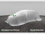 Volkswagen ID.Buzz Id.Buzz 77 kWh Cargo, Auto's, Volkswagen, Automaat, Elektrisch, SUV of Terreinwagen, Zilver of Grijs
