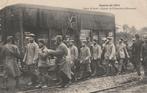 Militaria 1914-18, Verzamelen, Verzenden