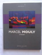 Marcel Mouly, Ophalen of Verzenden
