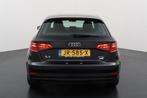 Audi A3 Sportback 1.4 TFSI CoD Attraction, navigatie, parkee, 1395 cm³, Achat, Entreprise, 5 portes